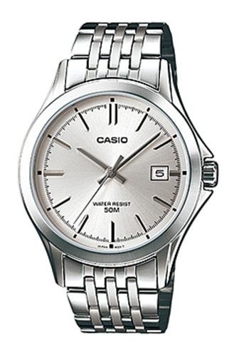 Đồng hồ Casio MTP-1380D-7AVDF